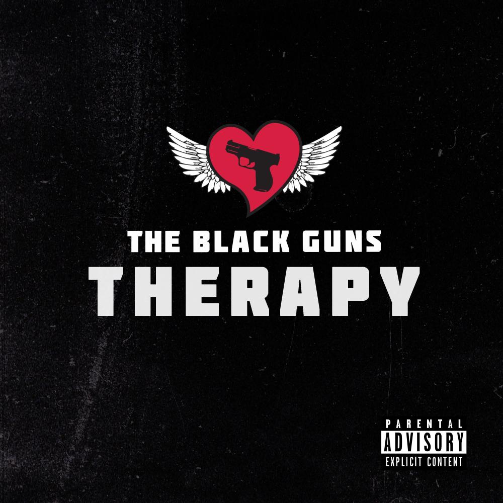 DNA (feat. Senator Eddie Melton) (Remix|Explicit)