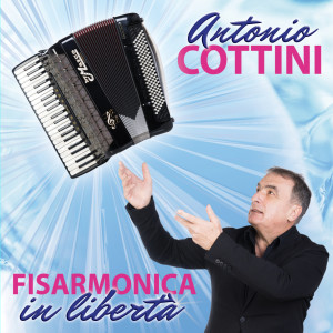 收听Antonio Cottini的Custer / Generale (Bachata)歌词歌曲