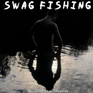 Album Swag Fishing from Og Fisher