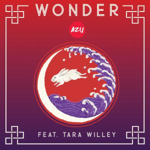 Wonder (feat. Tara Willey)