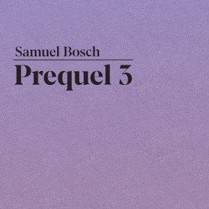 Listen to Balance song with lyrics from Samuel Bosch