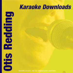 ดาวน์โหลดและฟังเพลง (Sittin’ On) The Dock Of The Bay (In The Style Of Otis Redding) พร้อมเนื้อเพลงจาก Ameritz