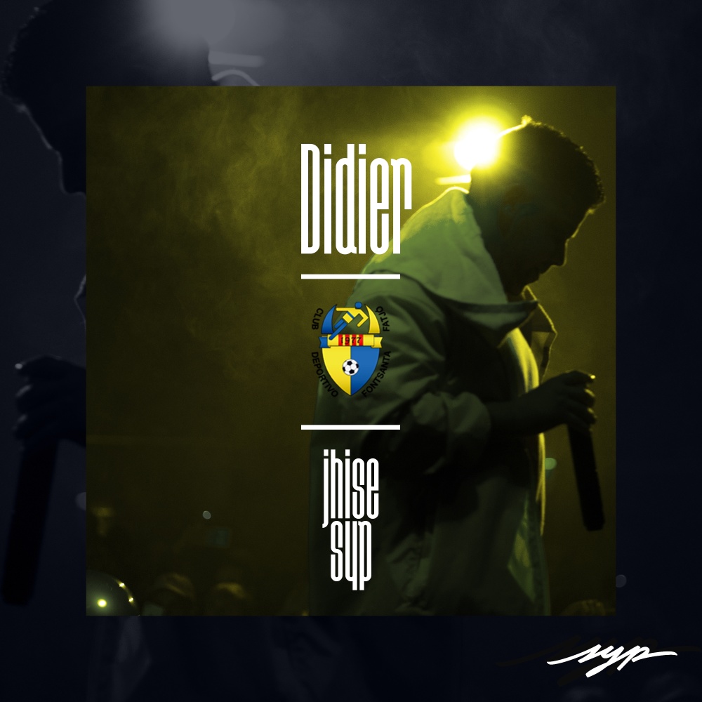 Didier (Explicit)