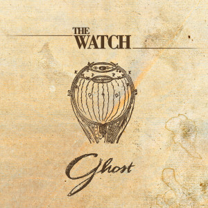 Listen to ...and the Winner Is... song with lyrics from The Watch