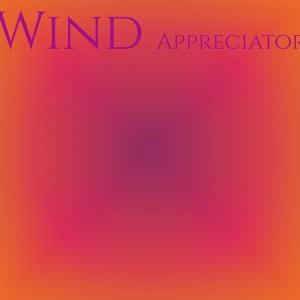 ดาวน์โหลดและฟังเพลง Cab Stern พร้อมเนื้อเพลงจาก Joso Freo