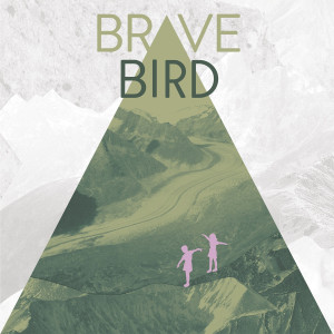ดาวน์โหลดและฟังเพลง I'll See You At the Ring of Fire พร้อมเนื้อเพลงจาก Brave Bird