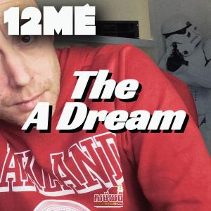 收聽12Mé的I Do It My Way歌詞歌曲