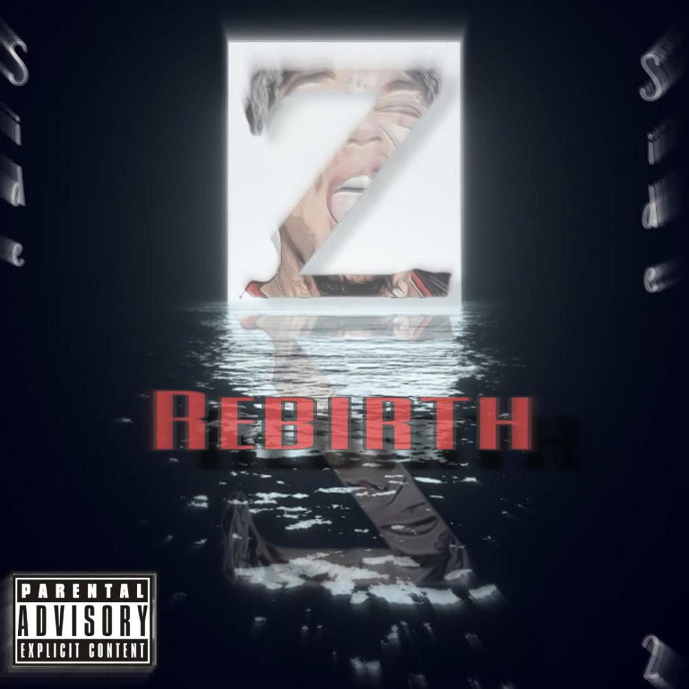 Going Crazy (feat. B.D. Martin) (Explicit)