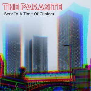 ดาวน์โหลดและฟังเพลง Slug Trail พร้อมเนื้อเพลงจาก The Parasite