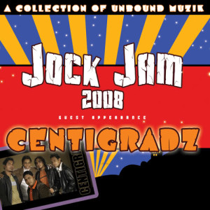 Download Jock Jam 2012 By Various Artists Jock Jam Mp3 Songs Joox