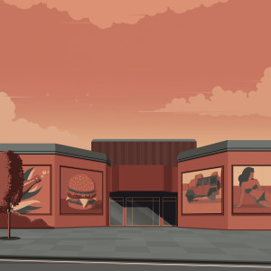 ดาวน์โหลดและฟังเพลง Everything Is a Memory (Beanz N Kornbread Rework) พร้อมเนื้อเพลงจาก Slow Meadow