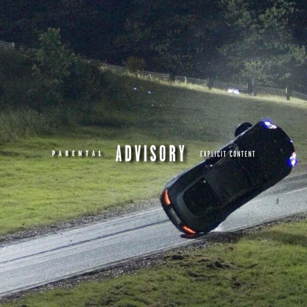 Guava (feat. JAM!N) (Explicit)
