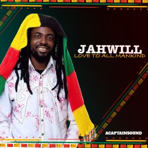 ดาวน์โหลดและฟังเพลง Love to All Mankind พร้อมเนื้อเพลงจาก A Captain Sound