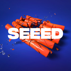 ดาวน์โหลดและฟังเพลง BAM BAM (feat. Nura, Deichkind, Trettmann & Salsa 359) [Album Snippet] (Album Snippet) พร้อมเนื้อเพลงจาก Seeed