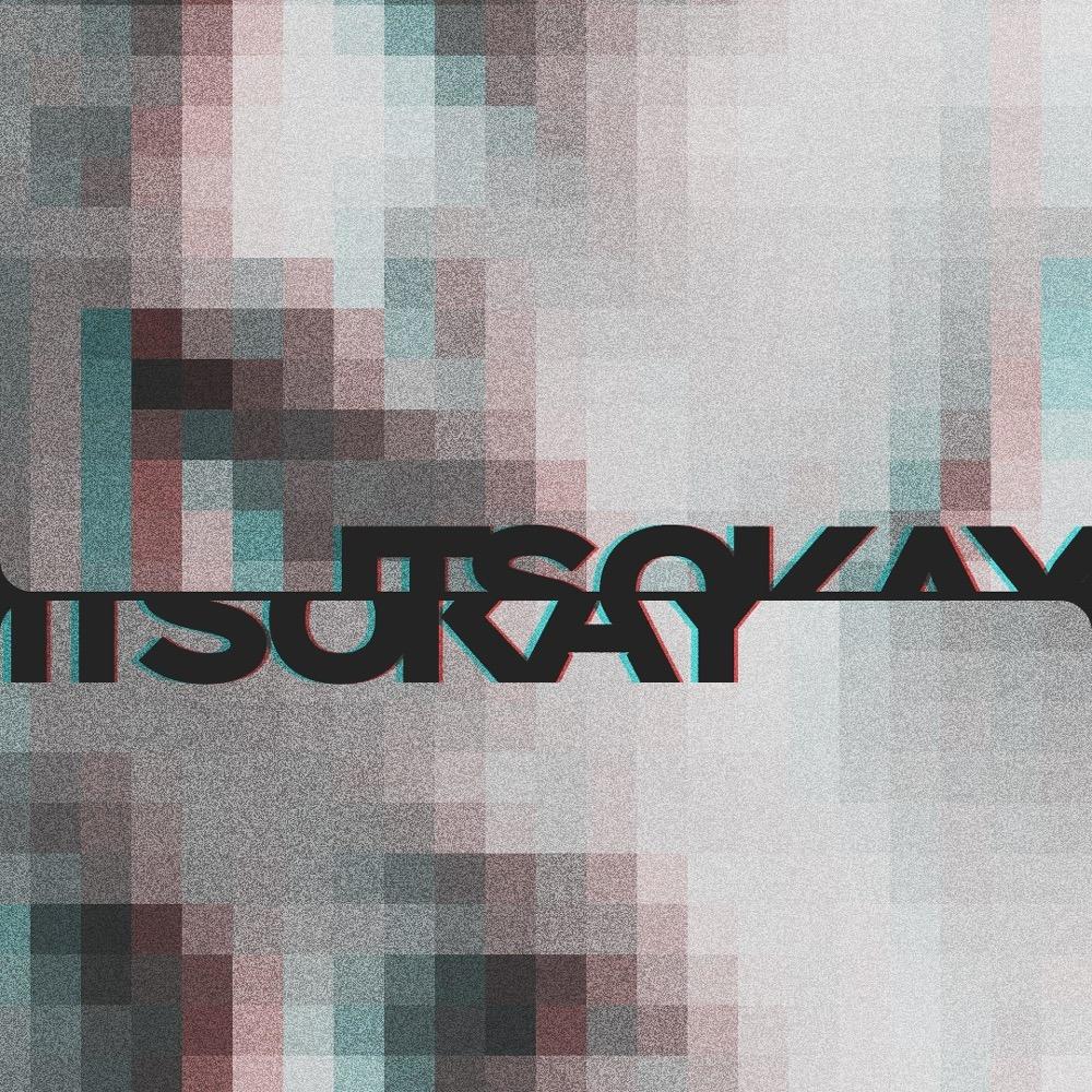 TRANSIT(DIGRESSIONS)