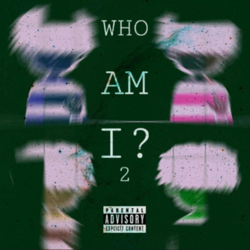 Voices (Explicit)