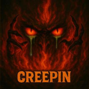 收聽BabyStaxx的Creepin (Explicit)歌詞歌曲