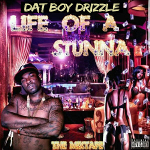 收聽Dat Boy Drizzle的End Of Time (Remix) (Explicit) (Remix|Explicit)歌詞歌曲