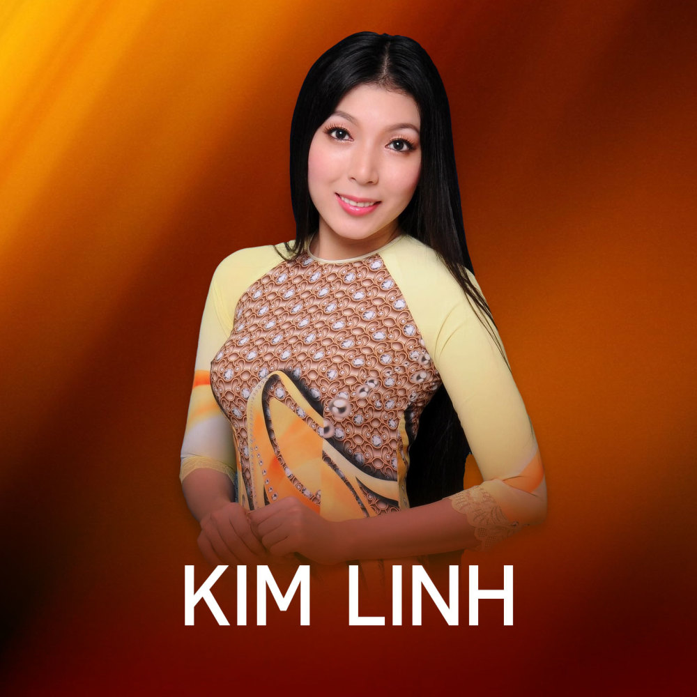 Lễ Phật Cầu An