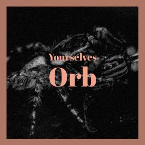 Dengarkan Yourselves Orb lagu dari Hary Liel dengan lirik