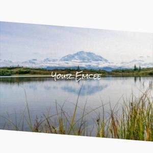 Listen to Sign Faction song with lyrics from Charel Maann