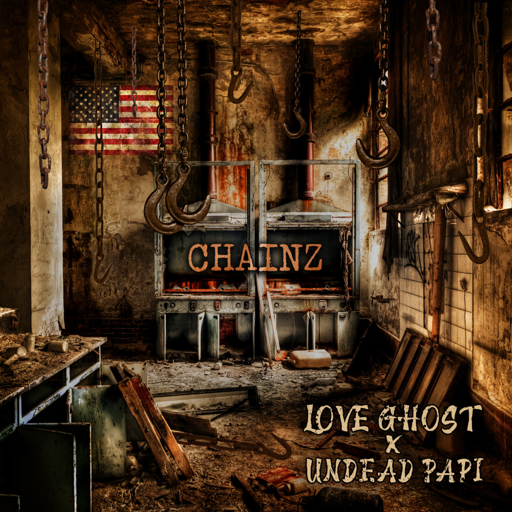 Chainz (Explicit)
