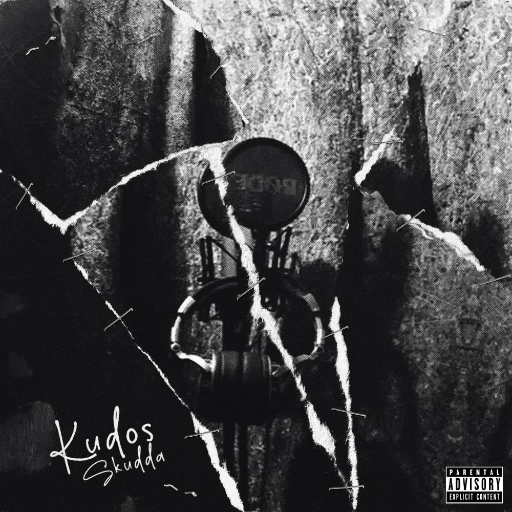 Too Many Times (feat. Nateski) (Explicit)