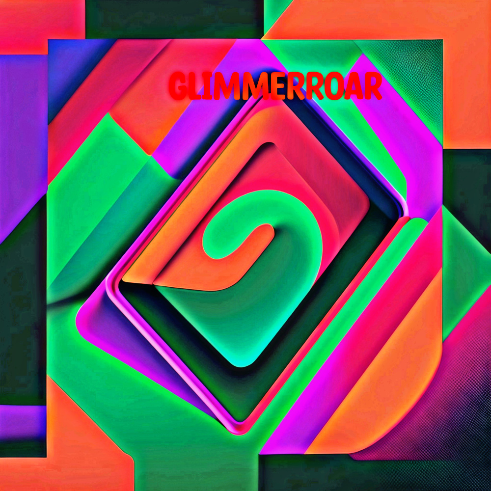 Glimmerroar