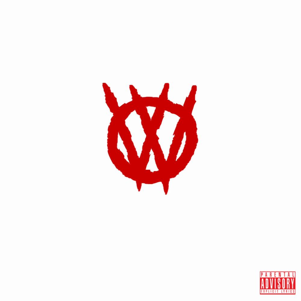 red dot (feat. rodneyy) (Explicit)
