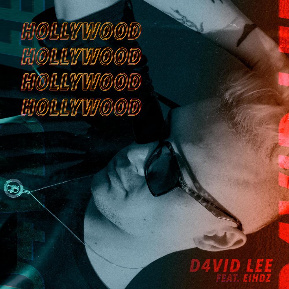 Hollywood (Explicit)