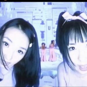收听ZEU$的perfect歌词歌曲