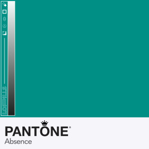 收听Pantone的Absence歌词歌曲