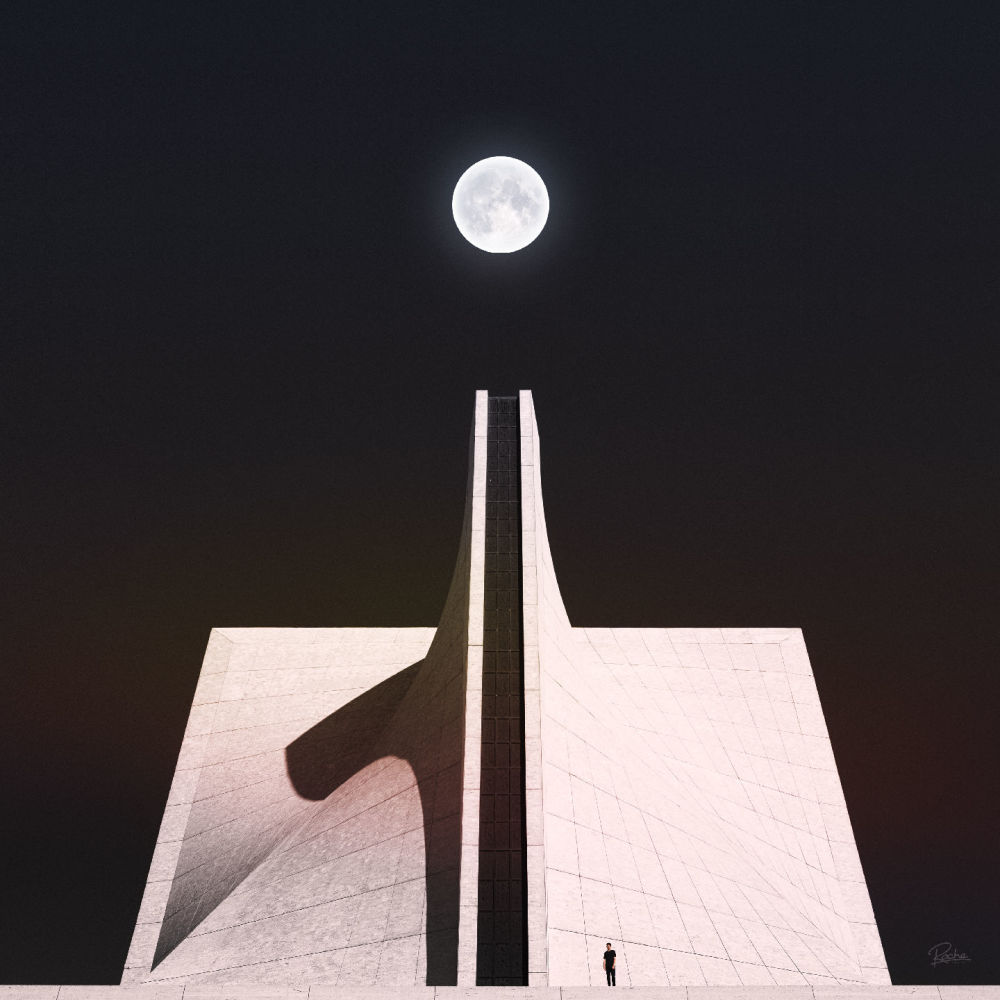 Odyssée