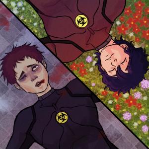 收聽Gafas de Sol的Variante 1歌詞歌曲