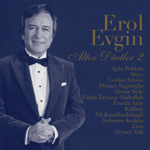 ดาวน์โหลดและฟังเพลง Bir İlkbahar Sabahı พร้อมเนื้อเพลงจาก Erol Evgin