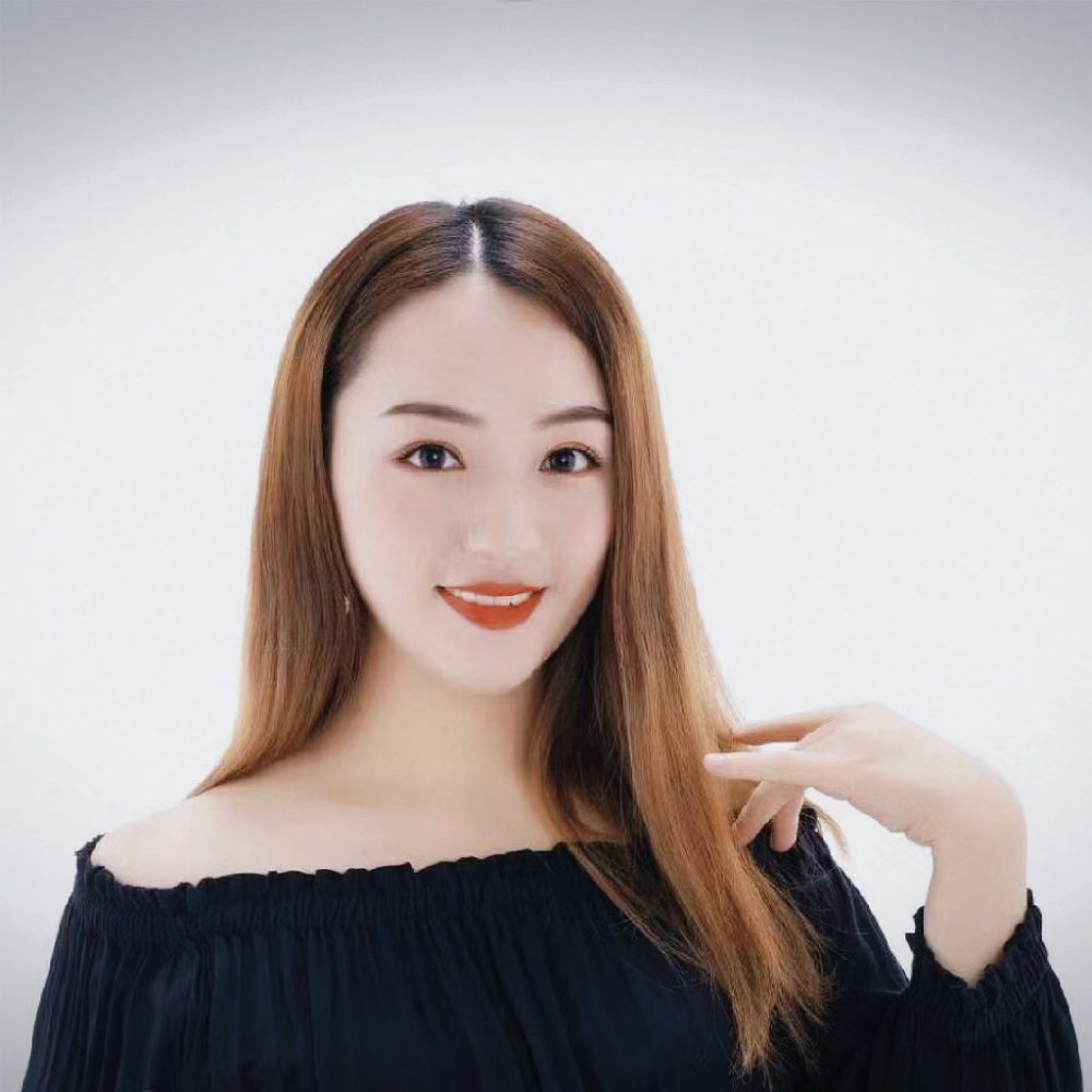 小梦洁