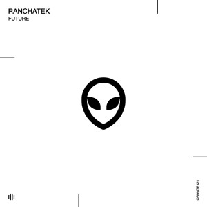 收聽RanchaTek的Back in Time歌詞歌曲