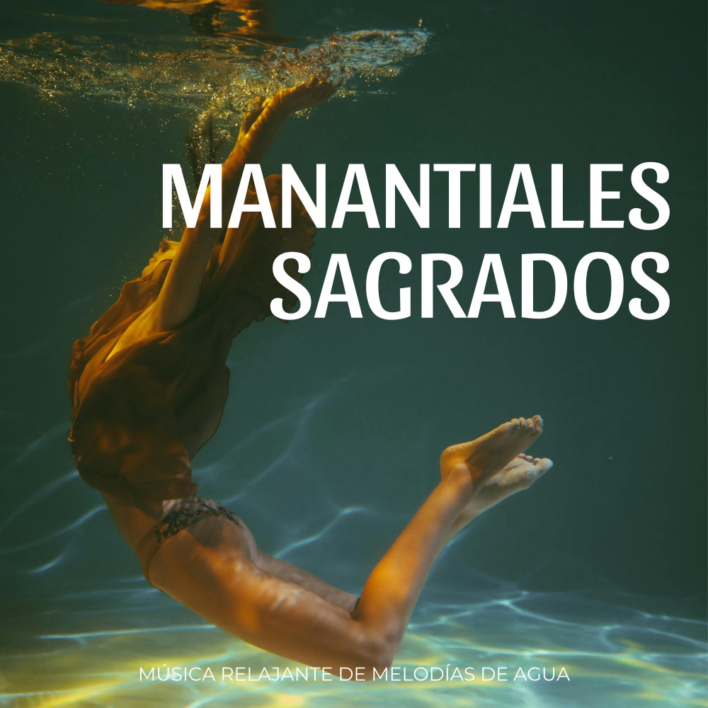 Oasis De Manantiales Melódicos