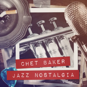 ดาวน์โหลดและฟังเพลง No Ties พร้อมเนื้อเพลงจาก Chet Baker