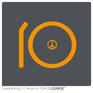 Dengarkan Port Azur (10peace Great Spirit Chief Edit) lagu dari Various dengan lirik