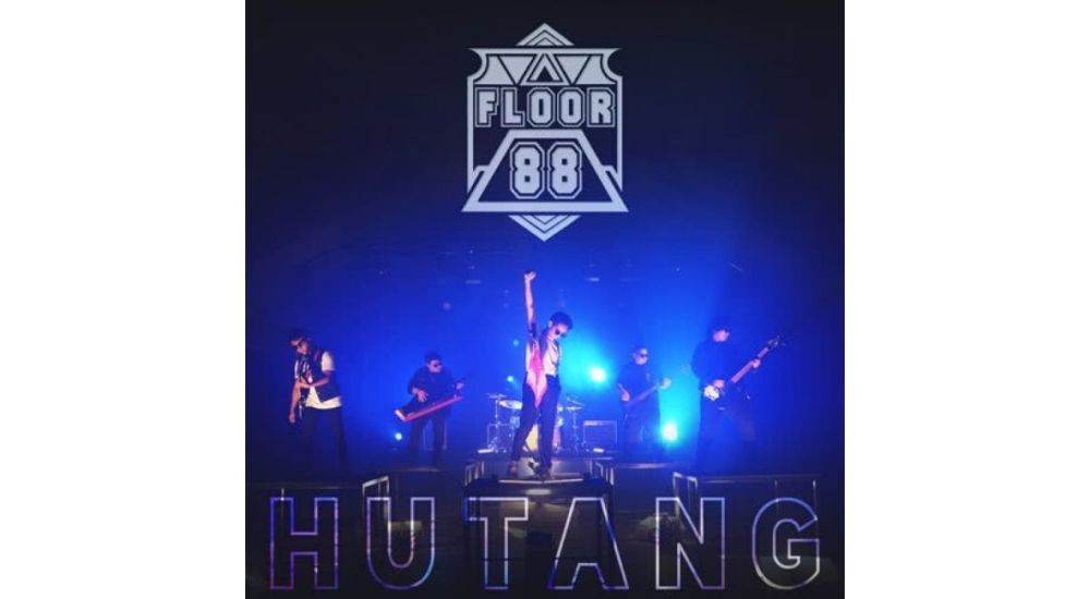 default column 1205x682 img