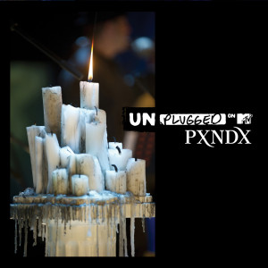 ดาวน์โหลดและฟังเพลง Narcisista Por Excelencia (MTV Unplugged) พร้อมเนื้อเพลงจาก PXNDX