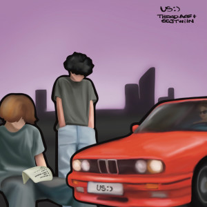 Dengarkan us :) lagu dari thekid.ACE dengan lirik