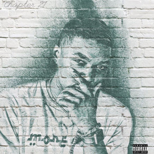 Listen to Everybody Watching (Explicit) song with lyrics from Cam Hendrixx