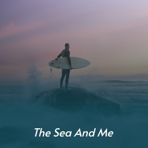 Listen to Slowly, Slowly song with lyrics from The Brother's Four