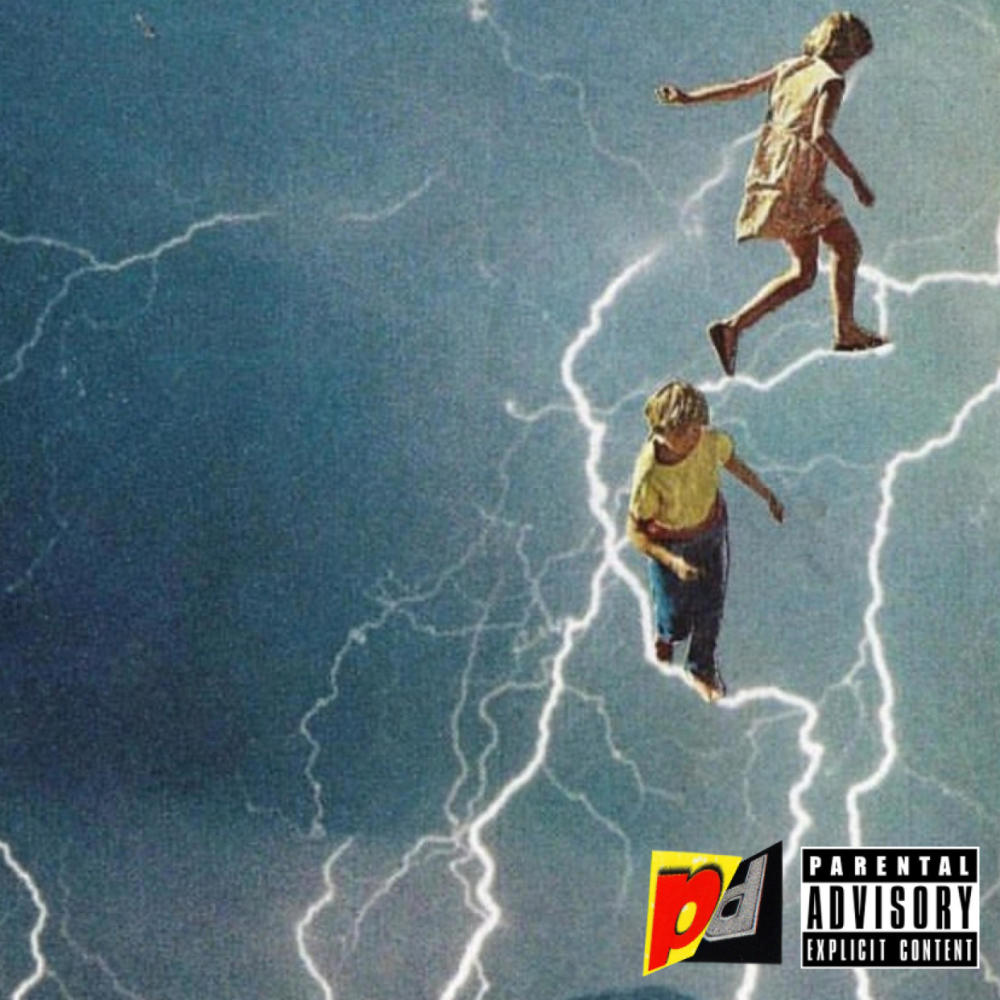 Magic walking (Explicit)
