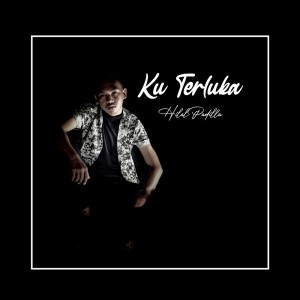 Listen to Terluka song with lyrics from Hilal Padilla