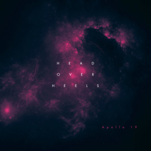 收听Apollo 19的After Hours歌词歌曲
