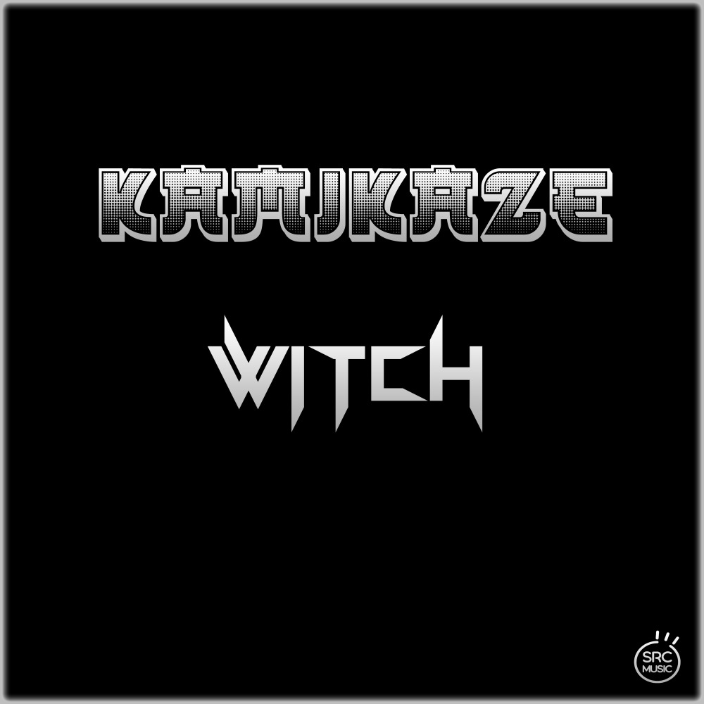 Witch