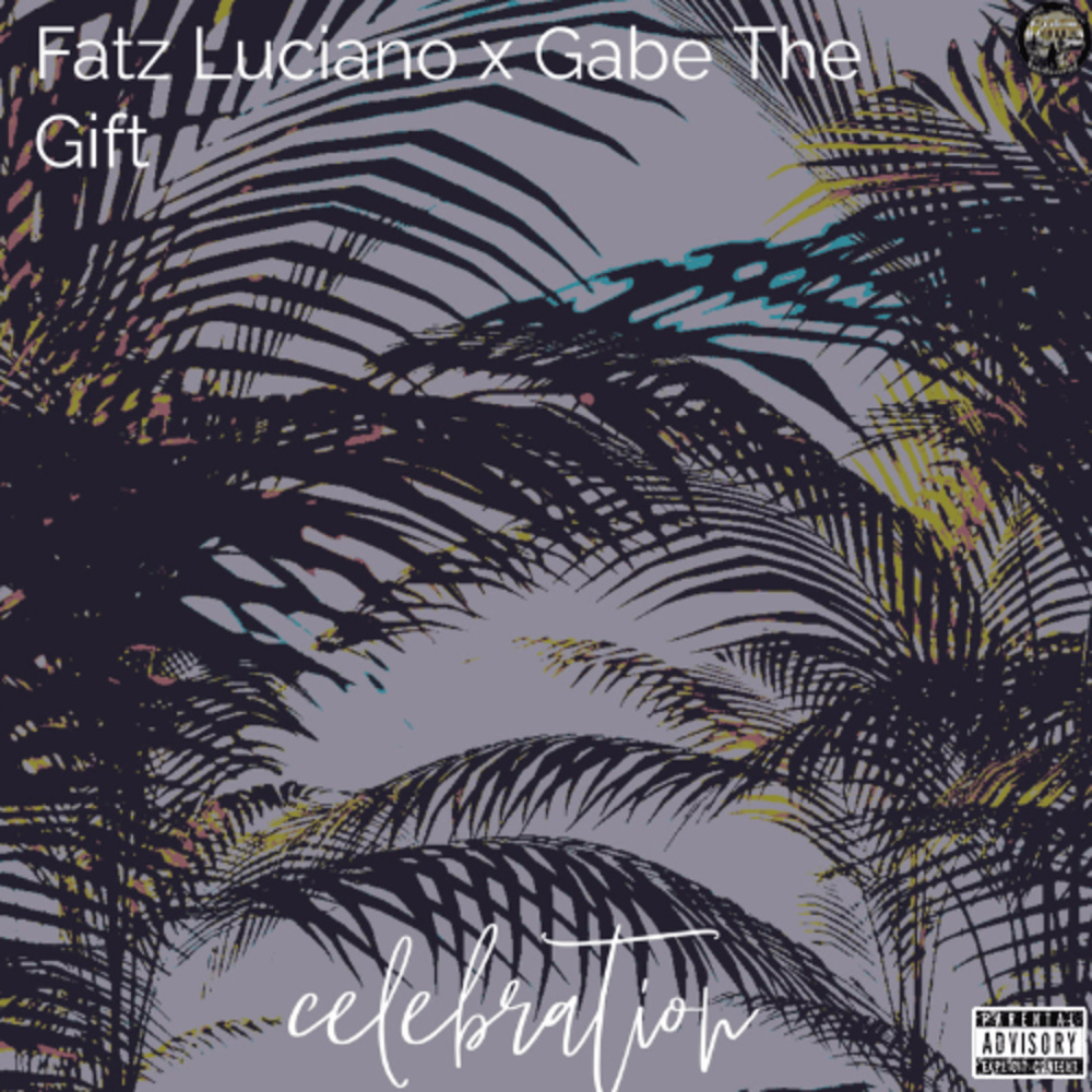 Celebration (Explicit)